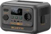 Bluetti Premium 30 V2| 600W 322Wh Podgląd zdjęcia produktu 1