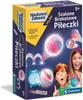 Clementoni Galileo Scientific Fun Crazy Balls 50702 p6 Náhled obrázku produktu 2