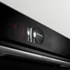 Bosch Serie 8 Einbau-Dampfbackofen 60 cm, Schwarz Produktbild-Vorschau 21