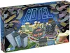 Hotel Brettspiel, Luxushotel Bau, Strategiespiel Produktbild-Vorschau 1
