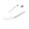Nike Wmns Court Legacy NN DH3161101 Produktbild-Vorschau 61