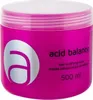 STAPIZ ACID BALANCE Haarmaske - 500ml Produktbild-Vorschau 2