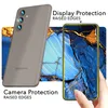NALIA Extrem Dünnes Hardcase für Samsung Galaxy S24 Hülle, Produktbild-Vorschau 5
