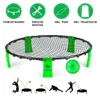 Dunlop Spyderball Set 90 x 20 cm – Complete Spyderball Set Productafbeelding-voorbeeld 12