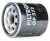 Filtr oleju FILTRON OP 572 Podgląd zdjęcia produktu 5