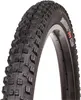 Kenda 60-584 Nevegal 2 PRO, K-1211 Falt, schwarz Produktbild-Vorschau 1