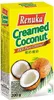Crème de noix de coco Renuka Block goût frais et légèrement Voir les images du produit 3