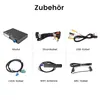 Wireless CarPlay Android Auto Box für Benz NTG 5.0 - Produktbild-Vorschau 9