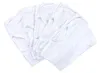 TupTam Uni Baby Wickelshirt Langarm 5er Pack, Farbe: Weiß, Produktbild-Vorschau 12