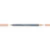 Faber Castell Aqua Dual Marker Gofa 0,4 mm sand Produktbild-Vorschau 3