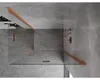 Mexen Mist-F Duo sprchový kout skládací pravý 90 x 120 cm, Náhled obrázku produktu 3
