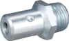 Makita Füllnippel for DGP180 and XPG01 Produktbild-Vorschau 1