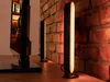 Sada RGB lámp TRACER Ambient - Smart Flow Náhľad obrázku produktu 9