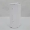 ZTE HyperBox 5G MC801A biały Neu Podgląd zdjęcia produktu 7