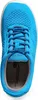 Abeba 31773 Halbschuh blau ESD - 41 Produktbild-Vorschau 6