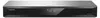 Panasonic DMR-UBC70 - Registratore Blu-ray 3D con Anteprima dell’immagine prodotto 1