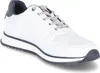 Schnürhalbschuh Freizeit (Casual) 9580050001/00002 Produktbild-Vorschau 20