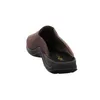Rohde Herren Pantoffeln Hausschuhe Filz Vaasa-H 2731, Produktbild-Vorschau 6