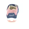 Superfit Sandalen Mädchen 31323936363234 Blau 24 EU Produktbild-Vorschau 27