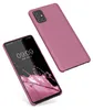 kwmobile Handyhülle für Samsung Galaxy A71 Hülle - Case Produktbild-Vorschau 7