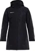 Craft Coachjacke Damen - Schwarz Produktbild-Vorschau 1