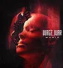 Wage War: Manic Produktbild-Vorschau 1
