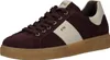 Nero Giardini Sneaker Sneaker Veloursleder Produktbild-Vorschau 1