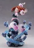 My Hero Academia Statua PVC 1/8 Ochaco Uraraka 23 cm Podgląd zdjęcia produktu 2