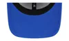 New Era 39Thirty Cap - 2022 DRAFT Los Angeles Rams - L/XL Produktbild-Vorschau 9