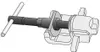 Yato YT-0681 Produktbild-Vorschau 3