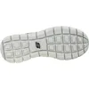 Skechers Schuhe Track Bucolo, 52630RDBK Produktbild-Vorschau 5
