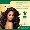 Gerovital Anti-Hair Loss Leave-In Serum con Procapil e Anteprima dell’immagine prodotto 5