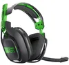 ASTRO GAMING A50 Wireless Headset und Base Station - Produktbild-Vorschau 6