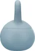 Gymtek® Soft Kettlebell Dumbbell - 10kg závaží - Náhled obrázku produktu 12
