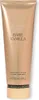 Victoria's Secret Bare Vanilla BL 236 ml W Náhled obrázku produktu 2