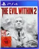 The Evil Within 2 - PS4 Produktbild-Vorschau 9