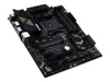 Asus 90Mb17R0-M0Eay0 Tuf Gaming Podgląd zdjęcia produktu 3