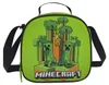 Cyp Brands Minecraft Set Compact 33x21x45 Cm 35l Rucksack Produktbild-Vorschau 3