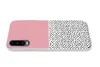 MuchoWow® Handyhülle Schutzhülle Hülle für Huawei P30 Polka Produktbild-Vorschau 5