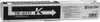 Lasertoner TK-8315K schwarz 12.000 Seiten Produktbild-Vorschau 9