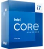 Intel Core i7 13700K LGA1700 30MB Cache 3,4GHz retail Produktbild-Vorschau 2