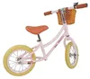 Nejlepší sportovní balanční kolo retro pro děti od 3 let, Náhled obrázku produktu 2