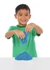 Kinetic Sand Sand Box Set Blau (454g) Produktbild-Vorschau 20