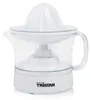 Tristar CP-3005, Wit, 0,5 liter, 1 meter, Kunststof, 100 Productafbeelding-voorbeeld 1