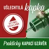 Belissia sada potravinářských barev Vánoce 5x10 ml extrémně Náhled obrázku produktu 3