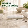 Urządzenie Darsonval wysokiej częstotliwości do pielęgnacji Podgląd zdjęcia produktu 2