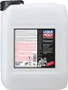 Liqui Moly Motorbike Cleaner 5 l Produktbild-Vorschau 1