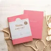 Mama, erzähl mal! | Elma van Vliet Produktbild-Vorschau 2