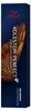 Wella Koleston Perfect Me+ Deep Browns, Blond, 7/77, Podgląd zdjęcia produktu 1