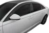J&J AUTOMOTIVE | GP Windabweiser Für Audi A6 (C7) 2011-2018 Produktbild-Vorschau 3